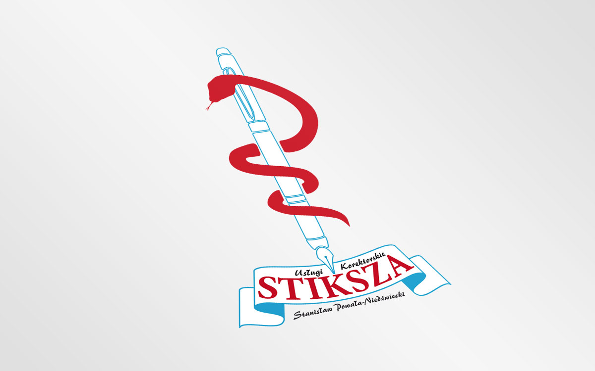 Logo Stiksza