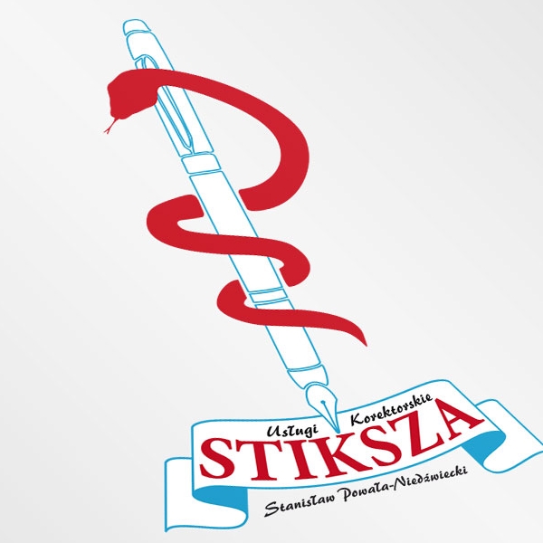 Logo Stiksza